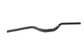 JXR 31.8mm Handlebars 80mm Rise