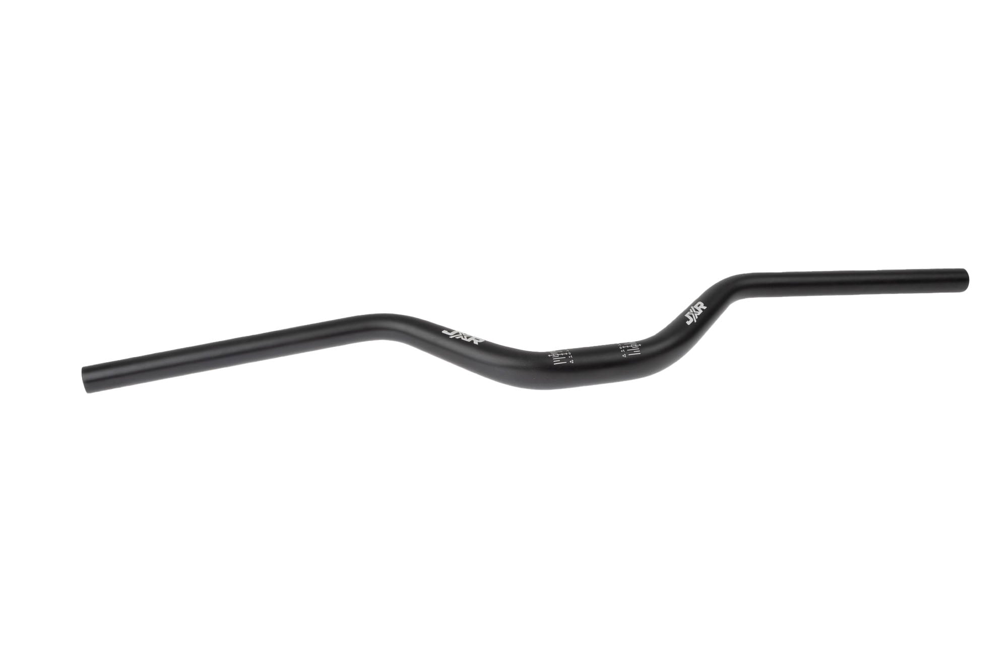 JXR 31.8mm Handlebars 80mm Rise