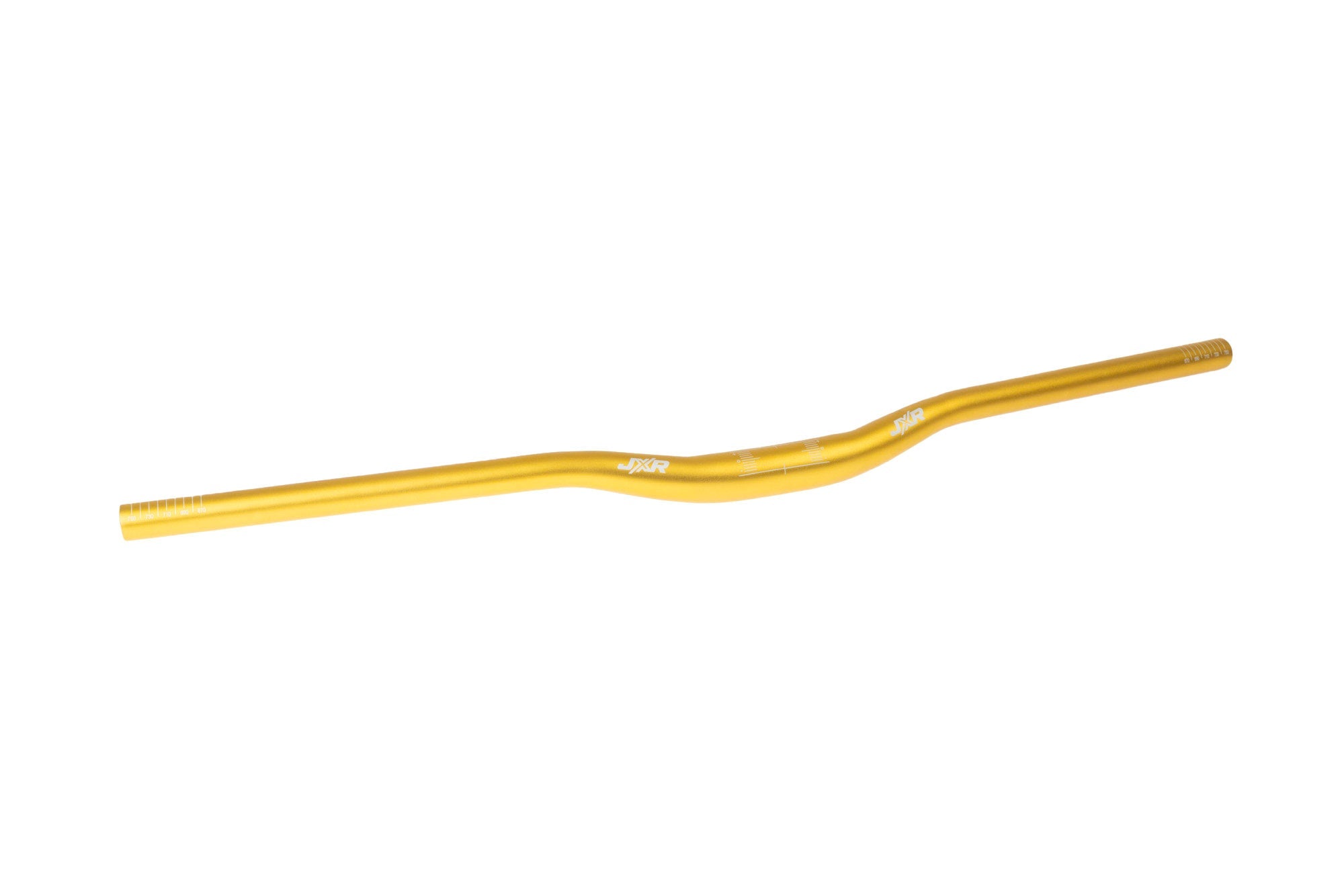 JXR 31.8mm Handlebars
