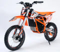 ORF 72V