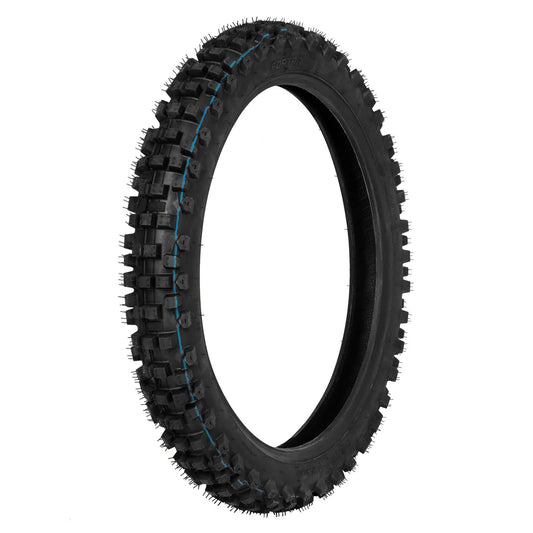 FORTRA MX18 80/100-19 Tyre to fit Surron & Talaria