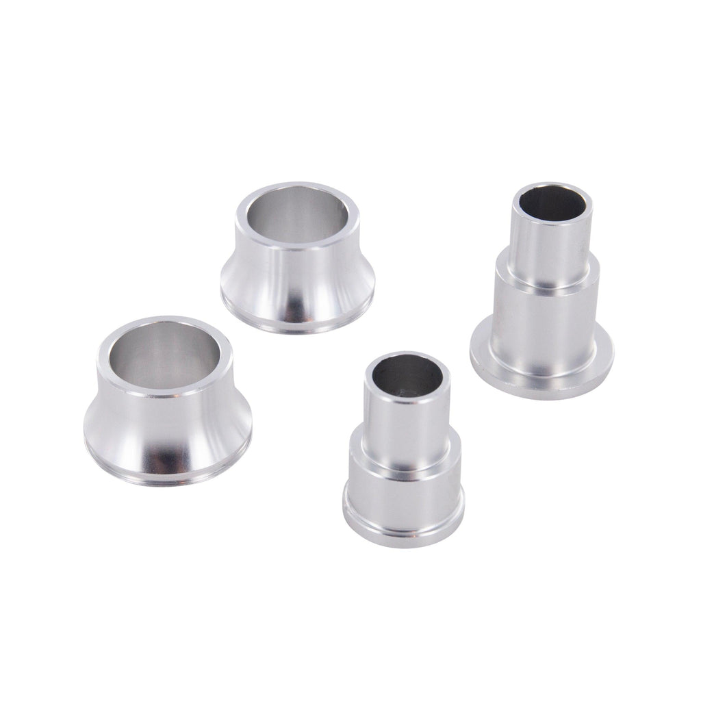 JXR Front & Rear Wheel Spacers for Surron Light Bee