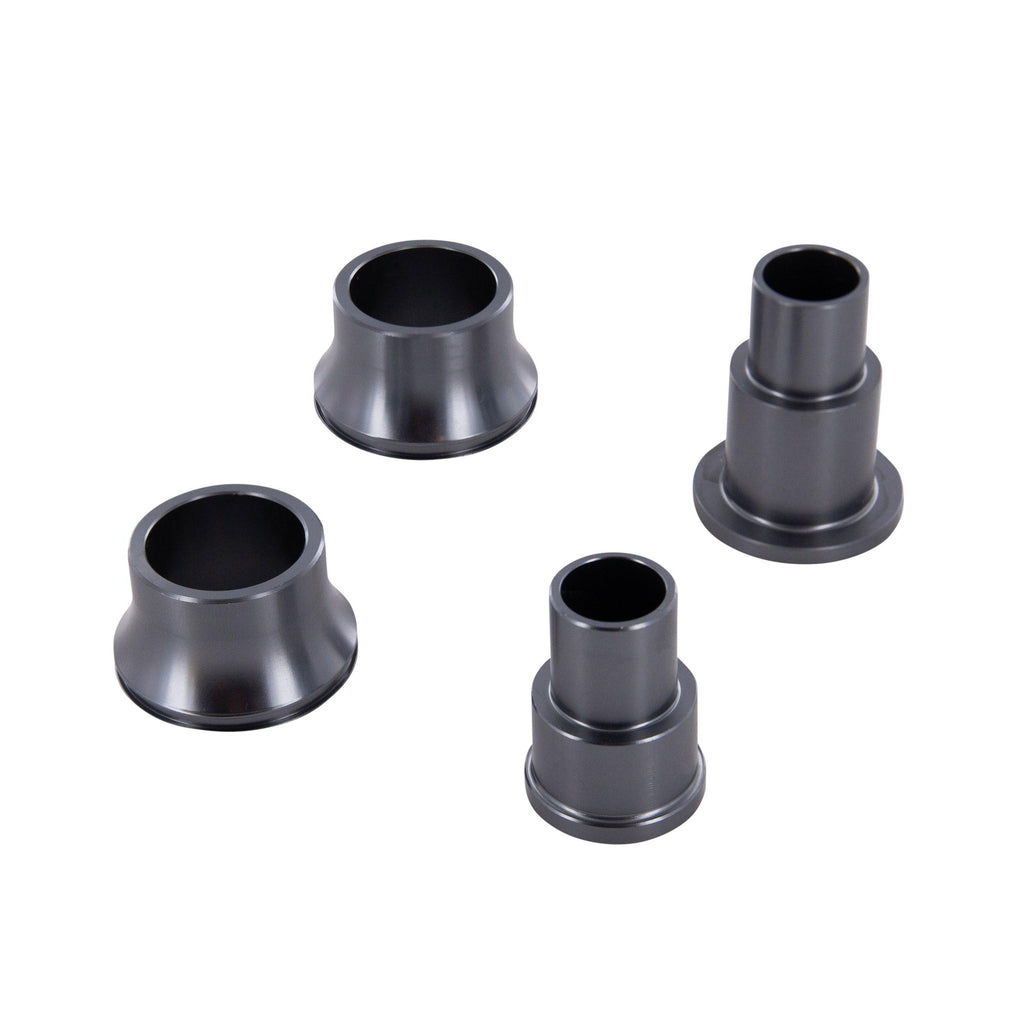 JXR Front & Rear Wheel Spacers for Surron Light Bee