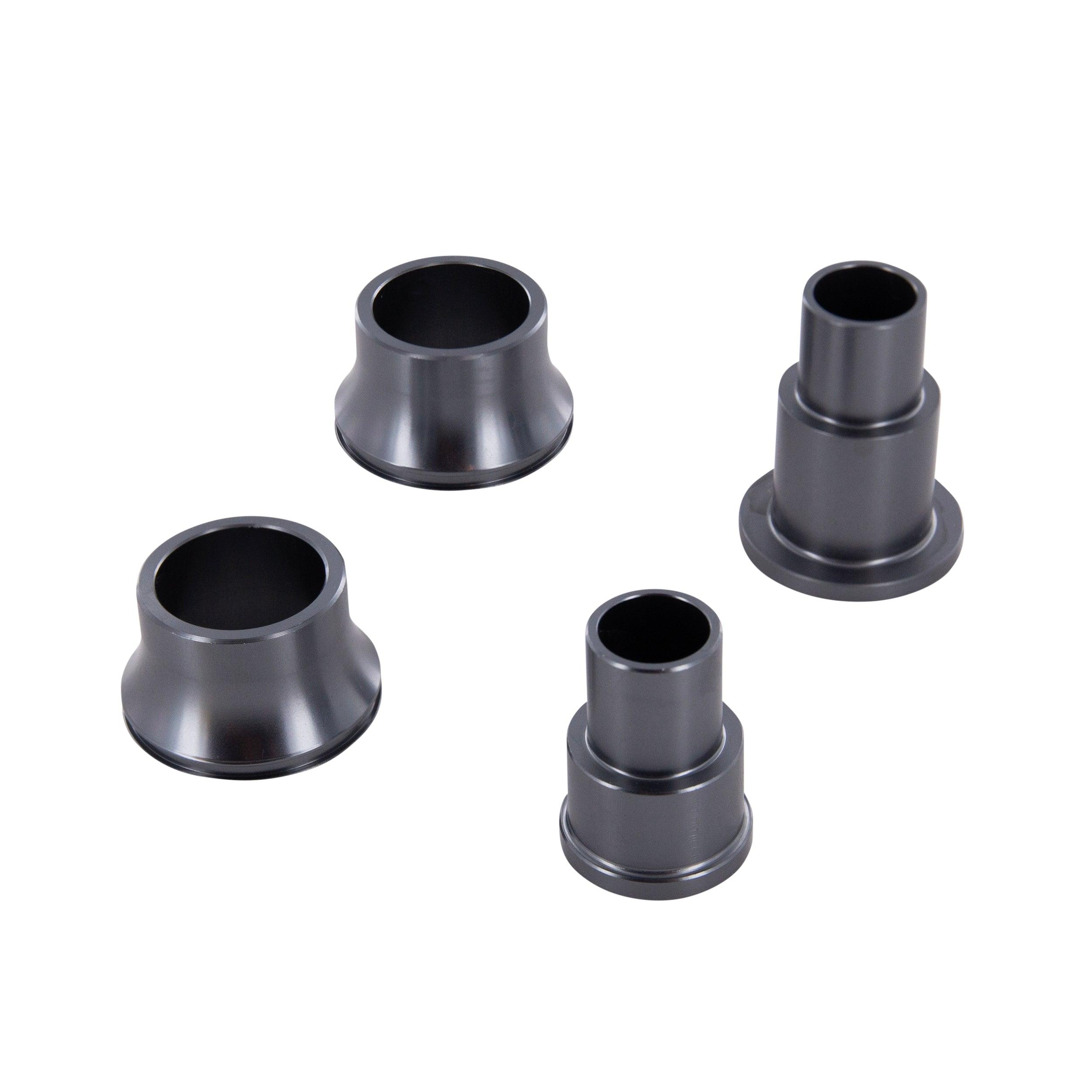JXR Front & Rear Wheel Spacers for Surron Light Bee