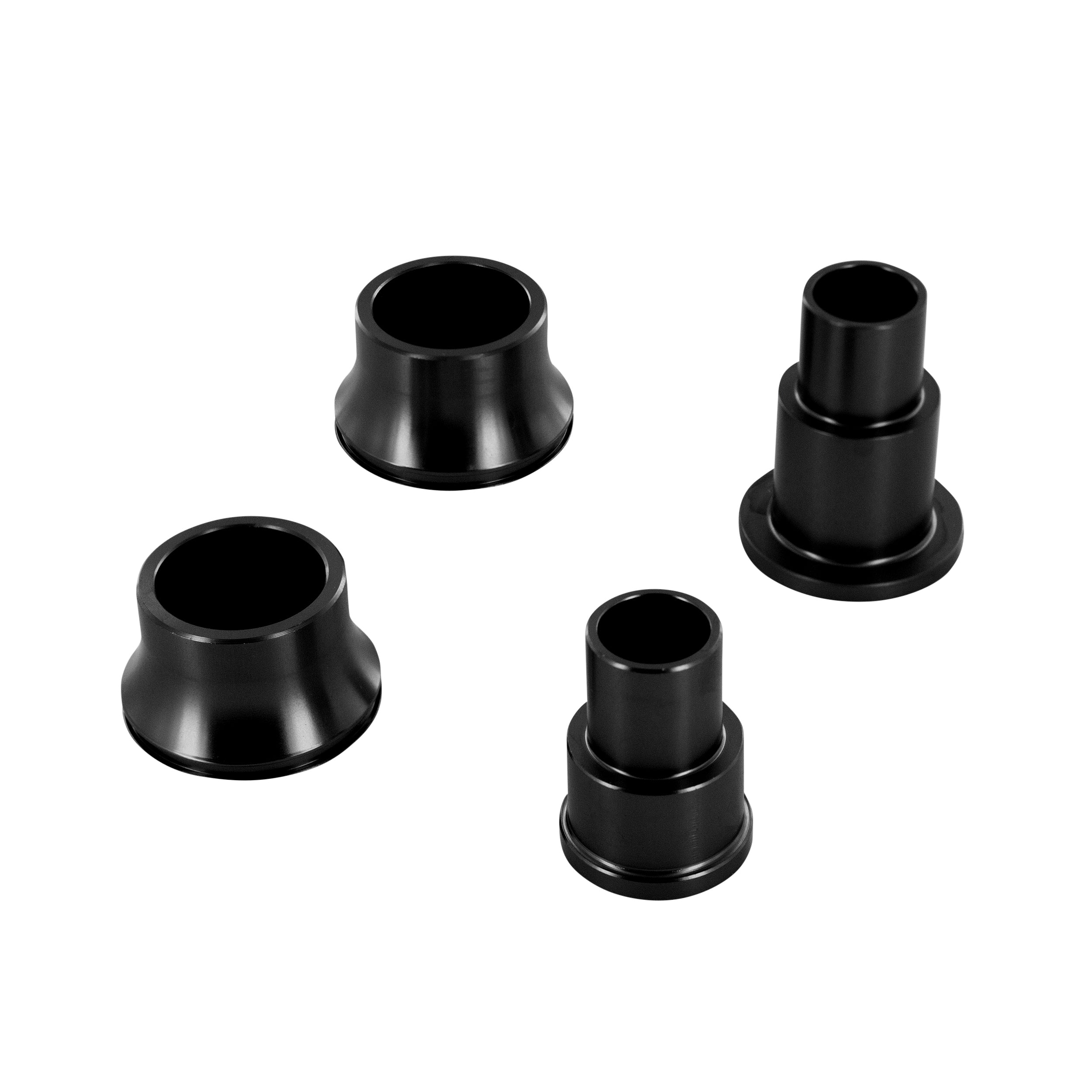 JXR Front & Rear Wheel Spacers for Surron Light Bee