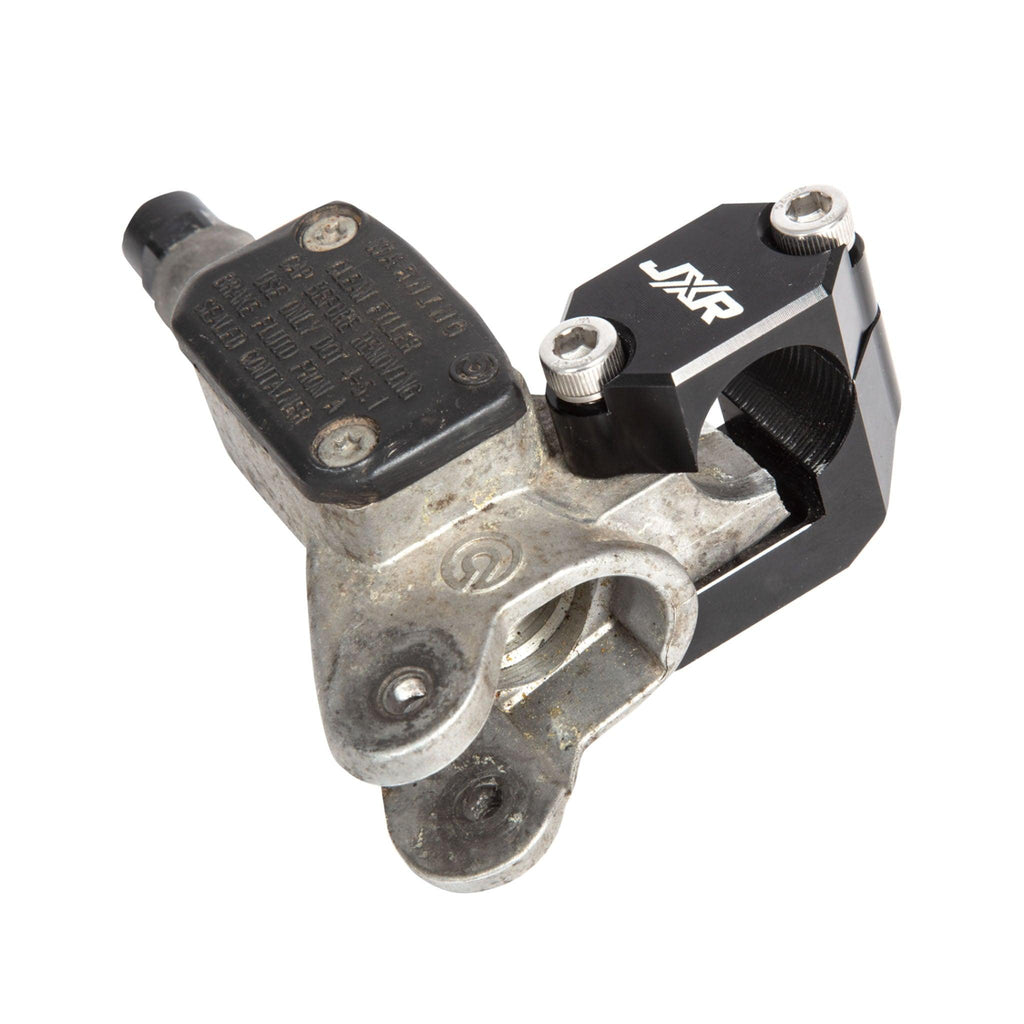 JXR Brembo Master Cylinder Repair Kit (clutch + brake)