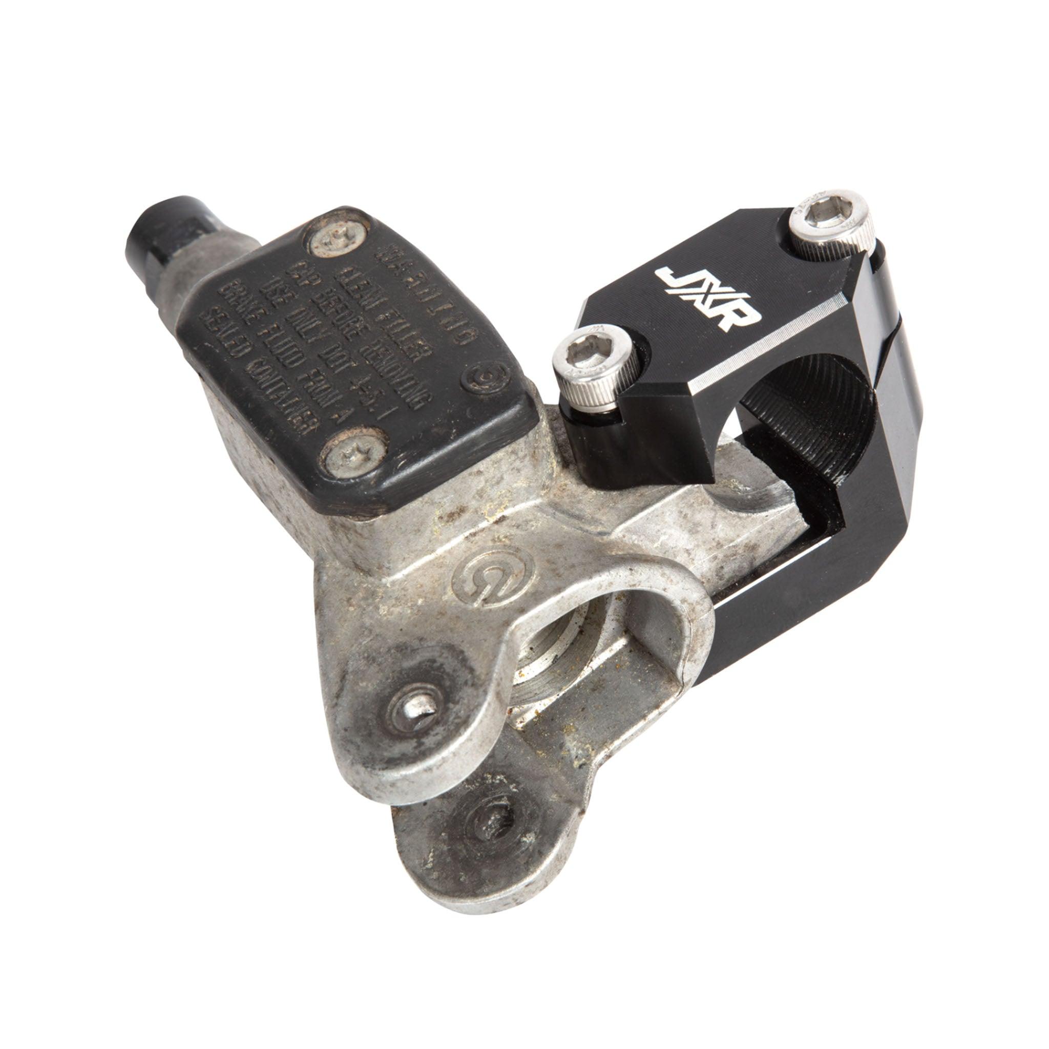 JXR Brembo Master Cylinder Repair Kit (clutch + brake)