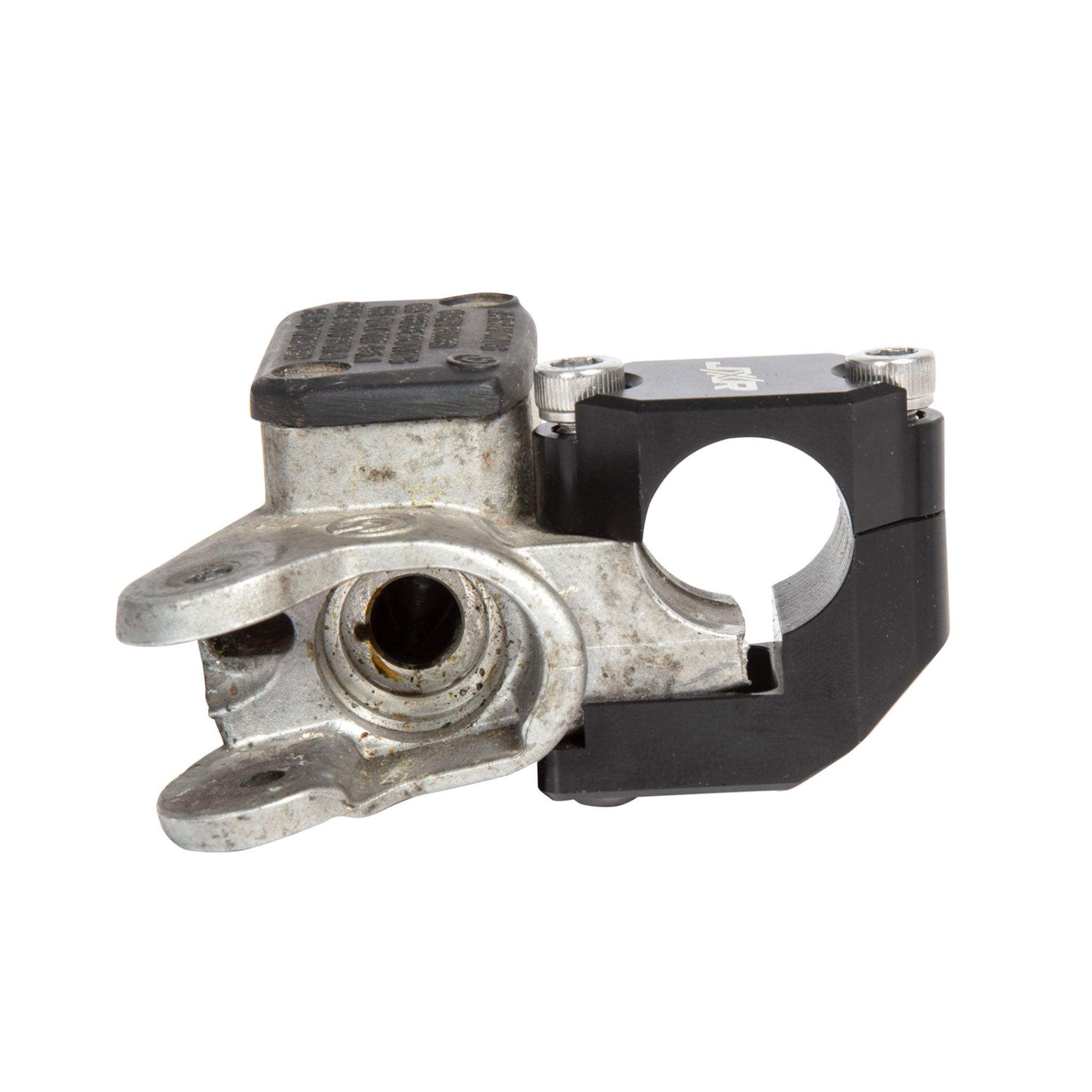 JXR Brembo Master Cylinder Repair Kit (clutch + brake)