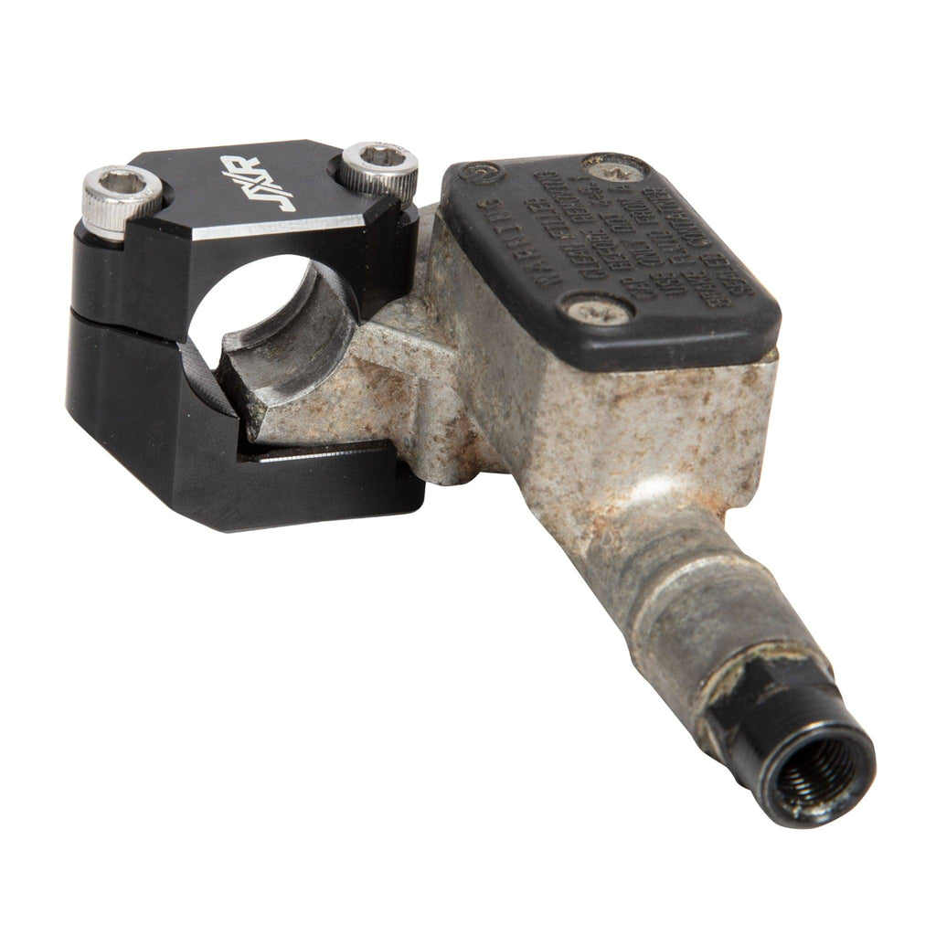 JXR Brembo Master Cylinder Repair Kit (clutch + brake)