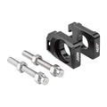 JXR Chain adjusters to fit Surron Ultra Bee