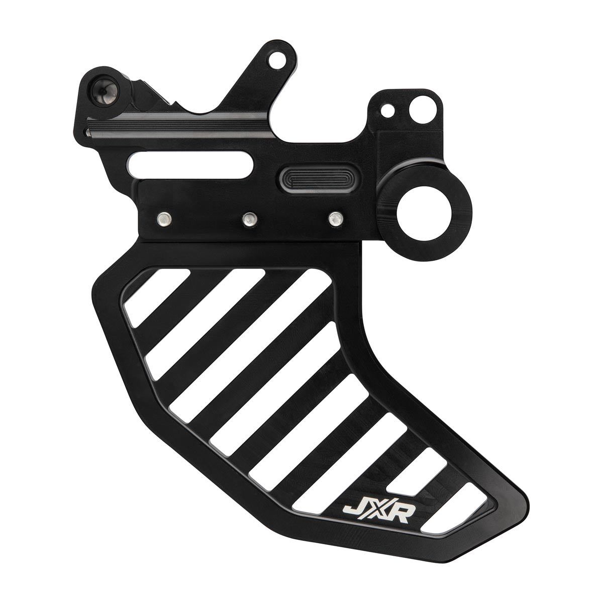 JXR Rear Brake Disc Guard for Sur-Ron Ultra Bee