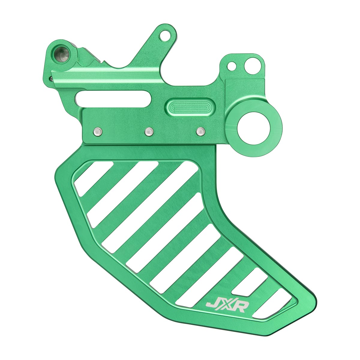 JXR Rear Brake Disc Guard for Sur-Ron Ultra Bee