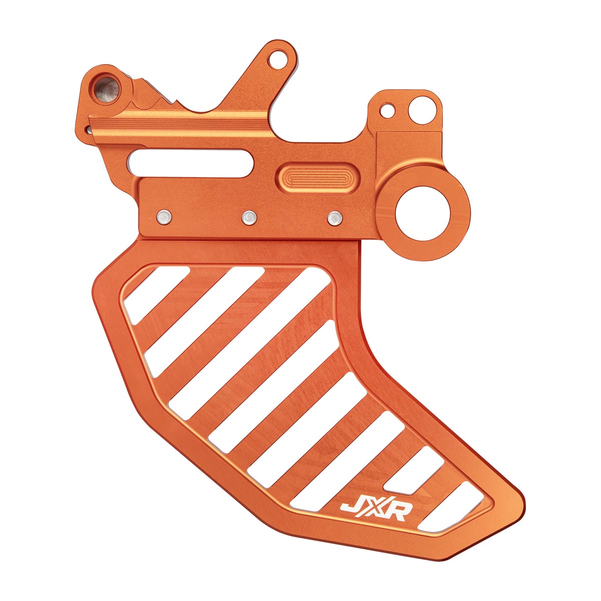 JXR Rear Brake Disc Guard for Sur-Ron Ultra Bee