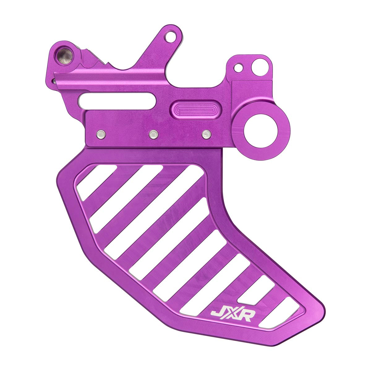 JXR Rear Brake Disc Guard for Sur-Ron Ultra Bee