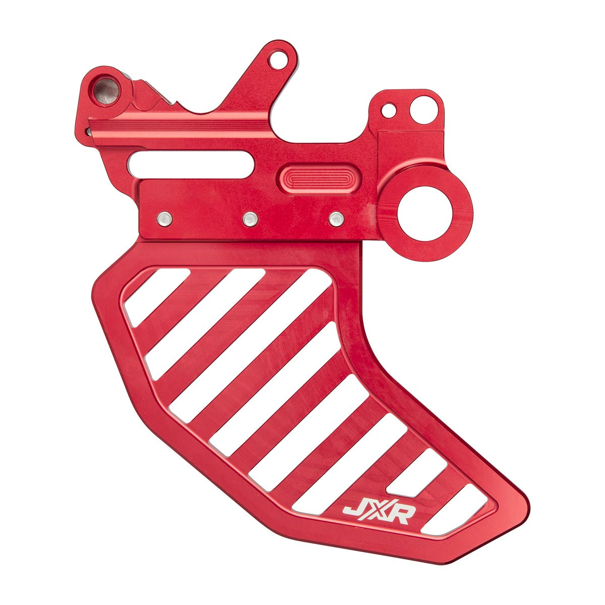 JXR Rear Brake Disc Guard for Sur-Ron Ultra Bee