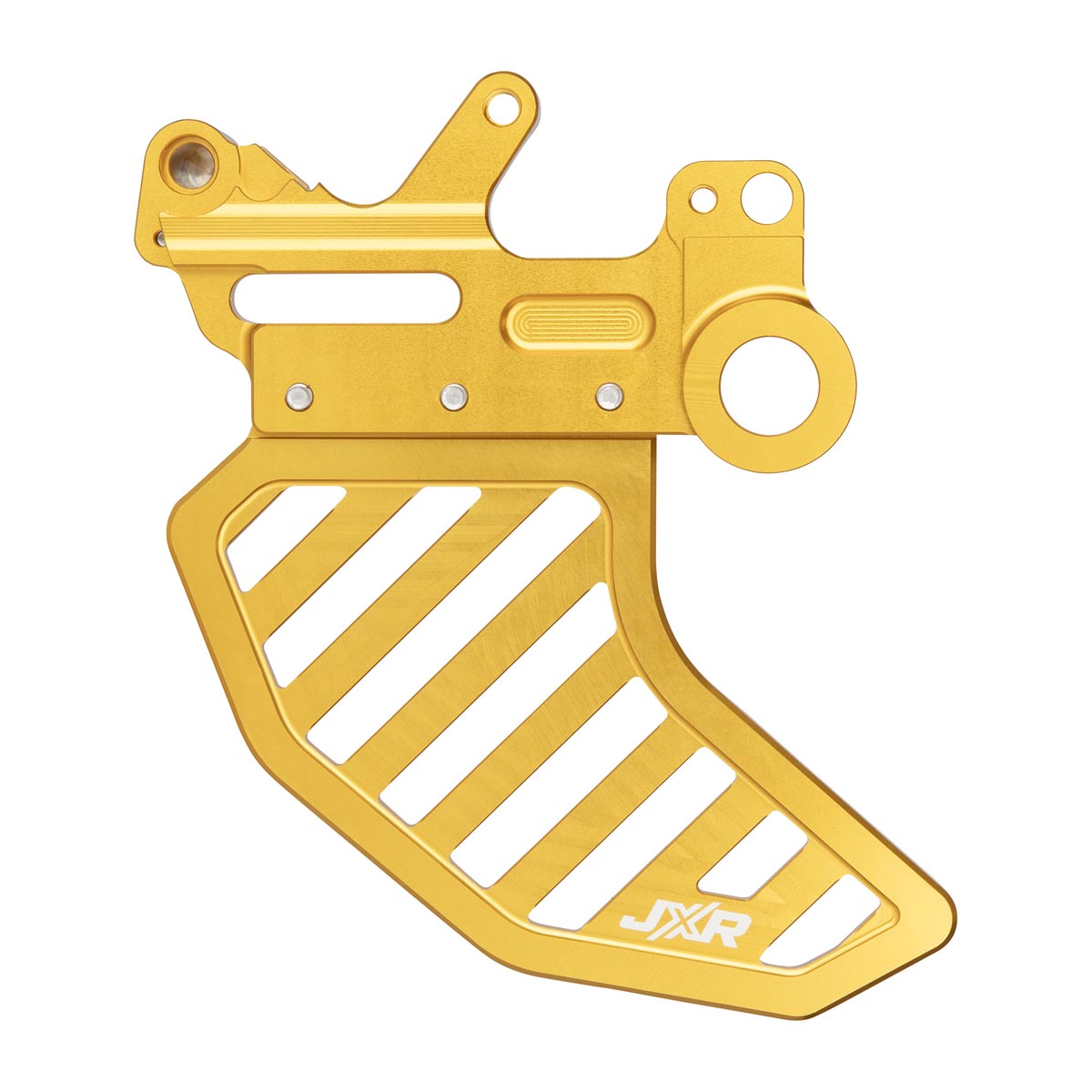 JXR Rear Brake Disc Guard for Sur-Ron Ultra Bee