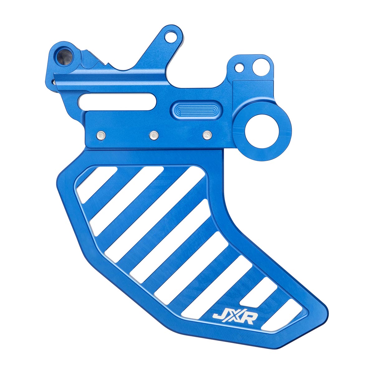 JXR Rear Brake Disc Guard for Sur-Ron Ultra Bee