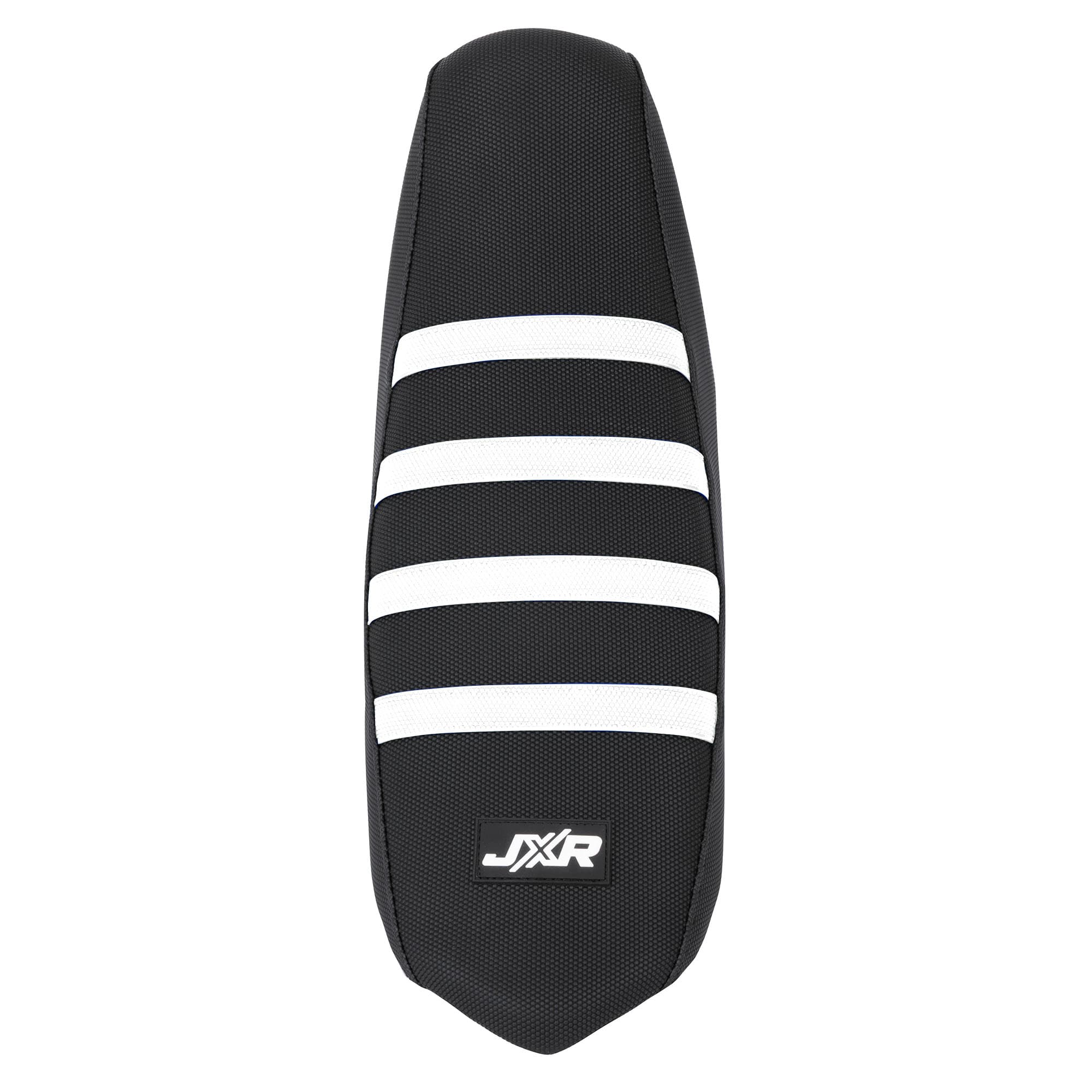 JXR Seat Cover for Talaria Sting