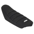 JXR Complete Seat for Talaria Sting MX3 MX4 MX5