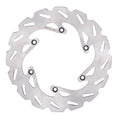 JXR Rear Brake Disc for Husqvarna KTM GasGas
