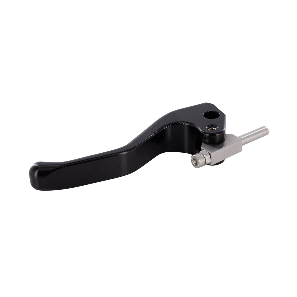 KTM Easy pull clutch lever