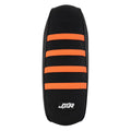 JXR Full Seat for Surron Light Bee