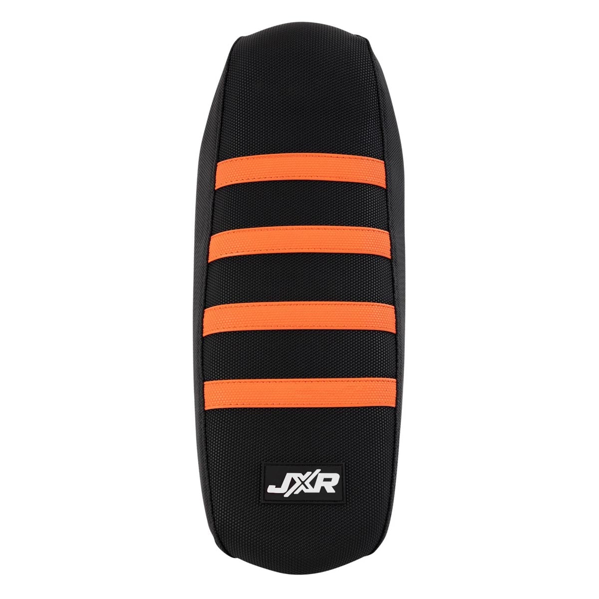 JXR Seat Cover to fit Surron Light Bee