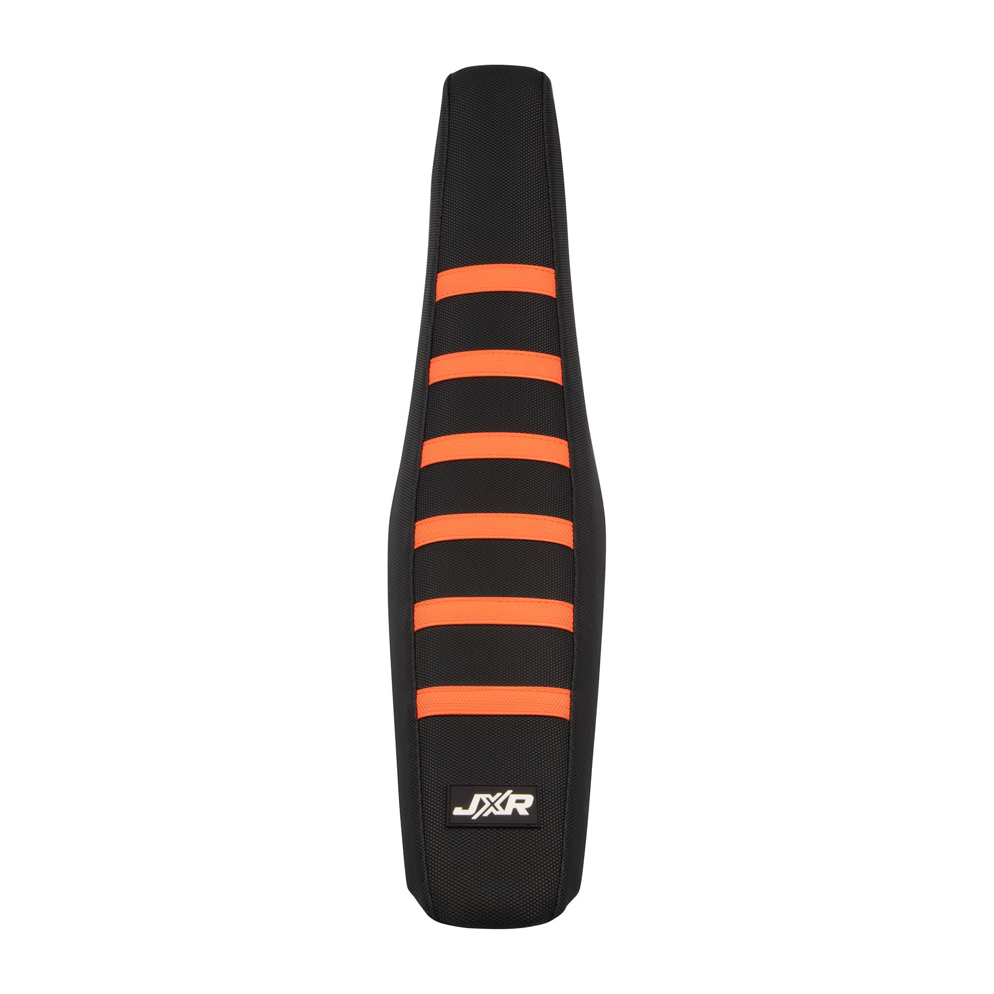 JXR Seat Cover for Talaria XXX (X3)
