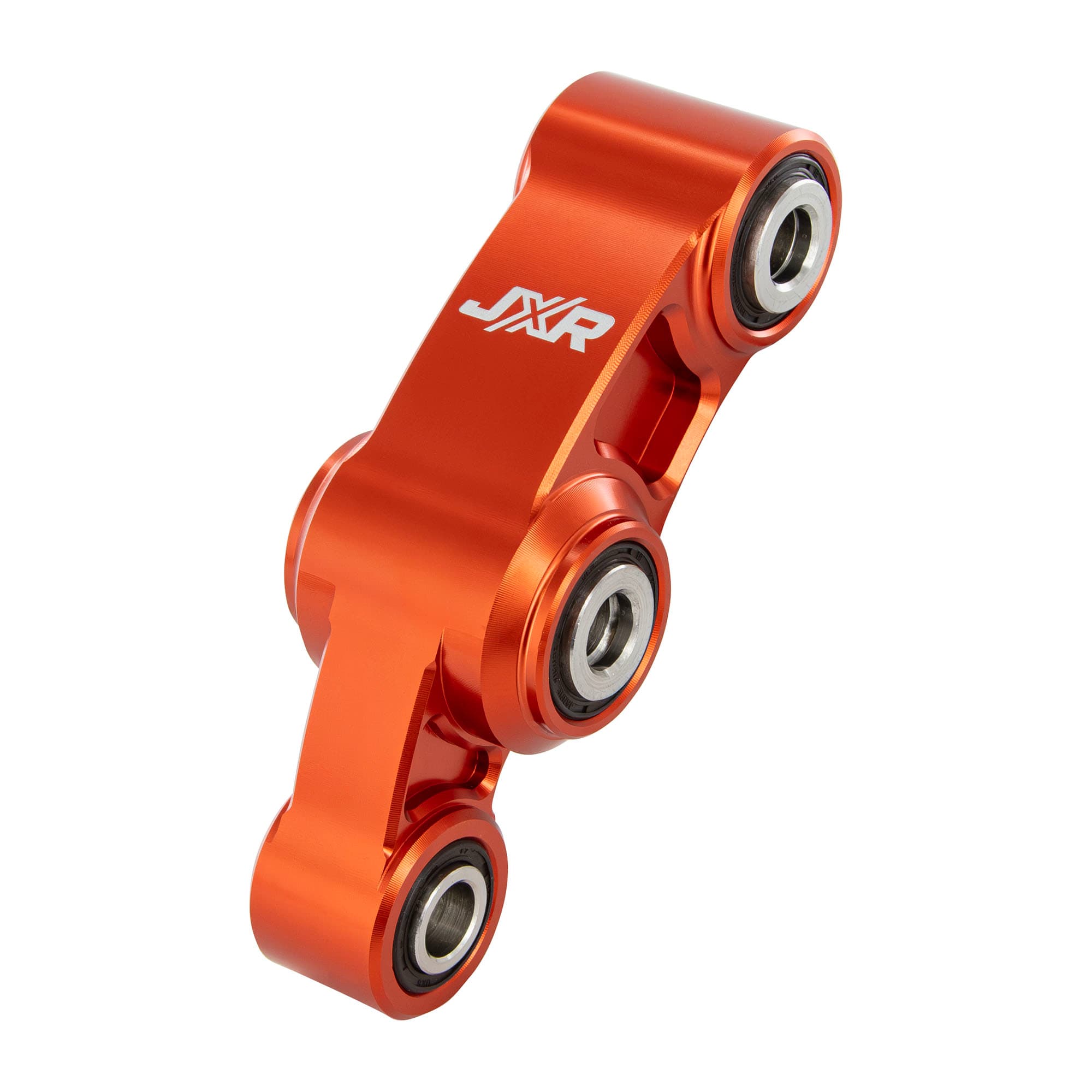 JXR Suspension Linkage Knuckle for Surron Ultra Bee