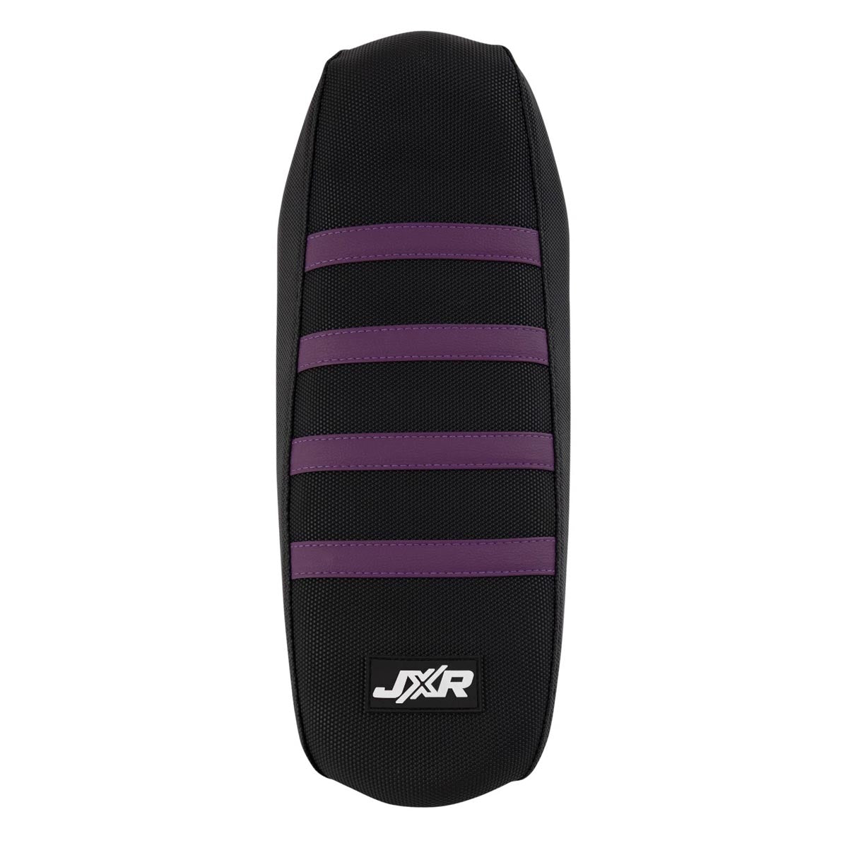 JXR Full Seat for Surron Light Bee