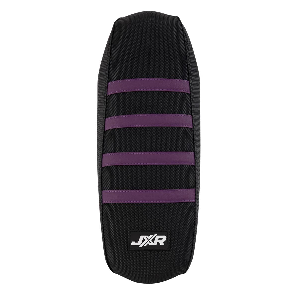 JXR Seat Cover to fit Surron Light Bee