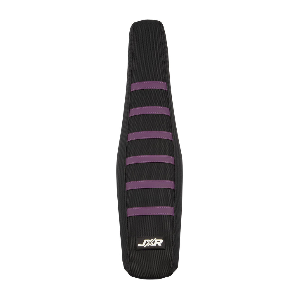 JXR Seat Cover for Talaria XXX (X3)