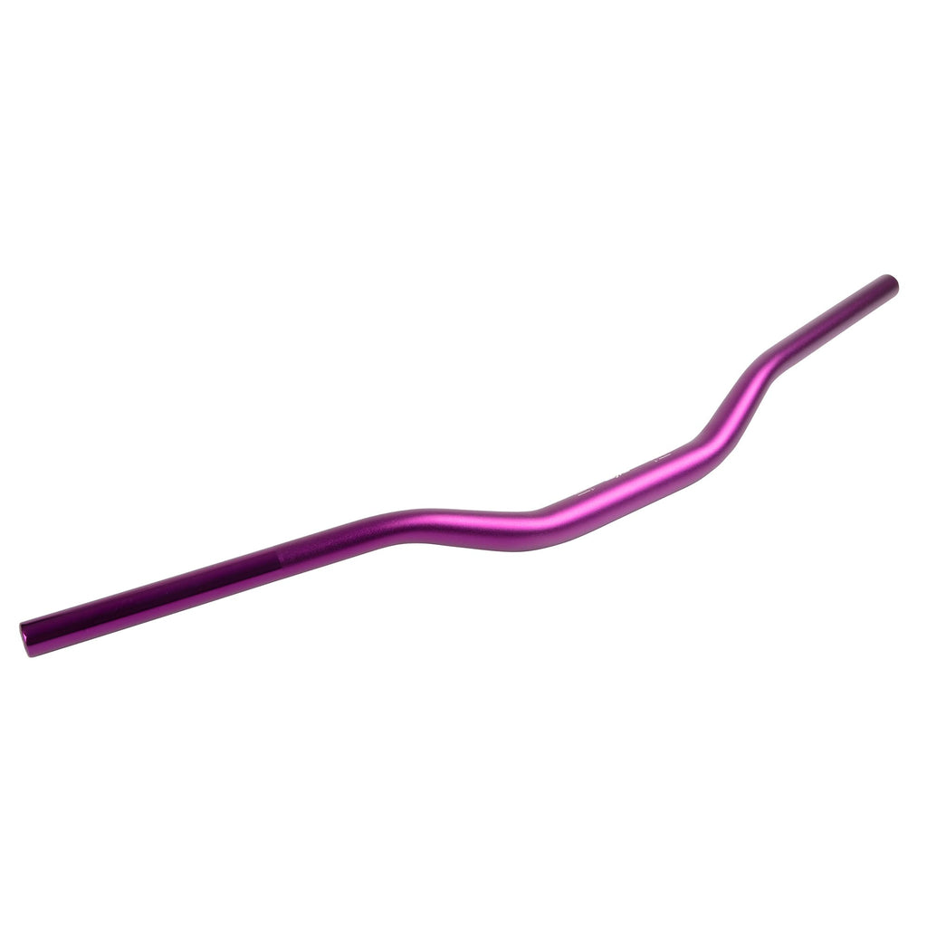 JXR 28.6mm Handlebars for Sur-Ron Ultra Bee