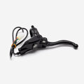 Rear Brake Master Cylinder for Surron Light Bee & Talaria Sting