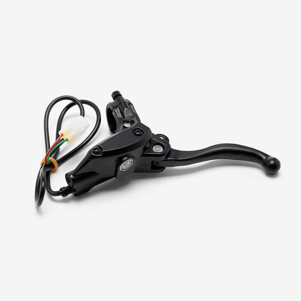 Rear Brake Master Cylinder for Surron Light Bee & Talaria Sting