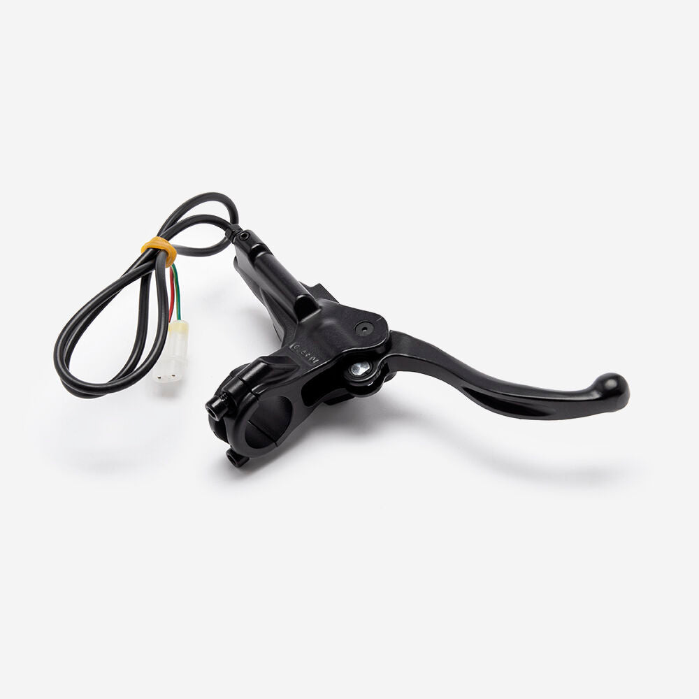 Rear Brake Master Cylinder for Surron Light Bee & Talaria Sting
