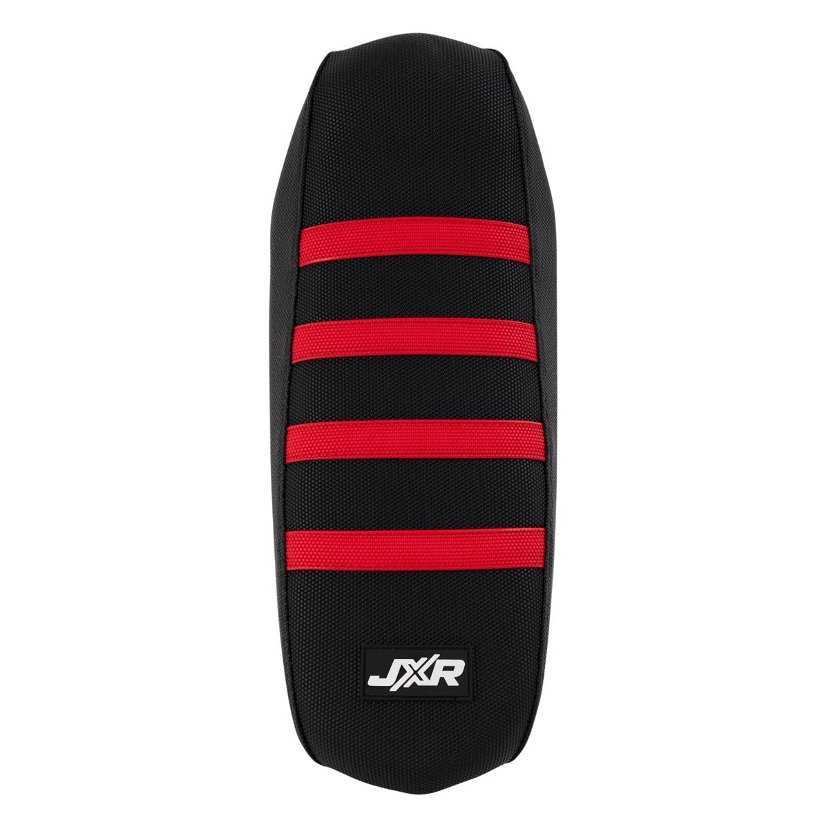 JXR Full Seat for Surron Light Bee