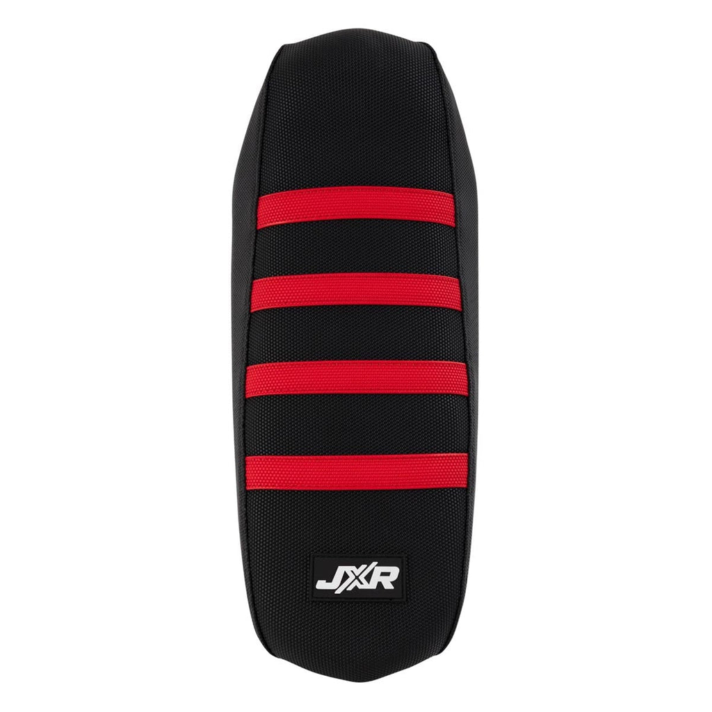 JXR Seat Cover to fit Surron Light Bee