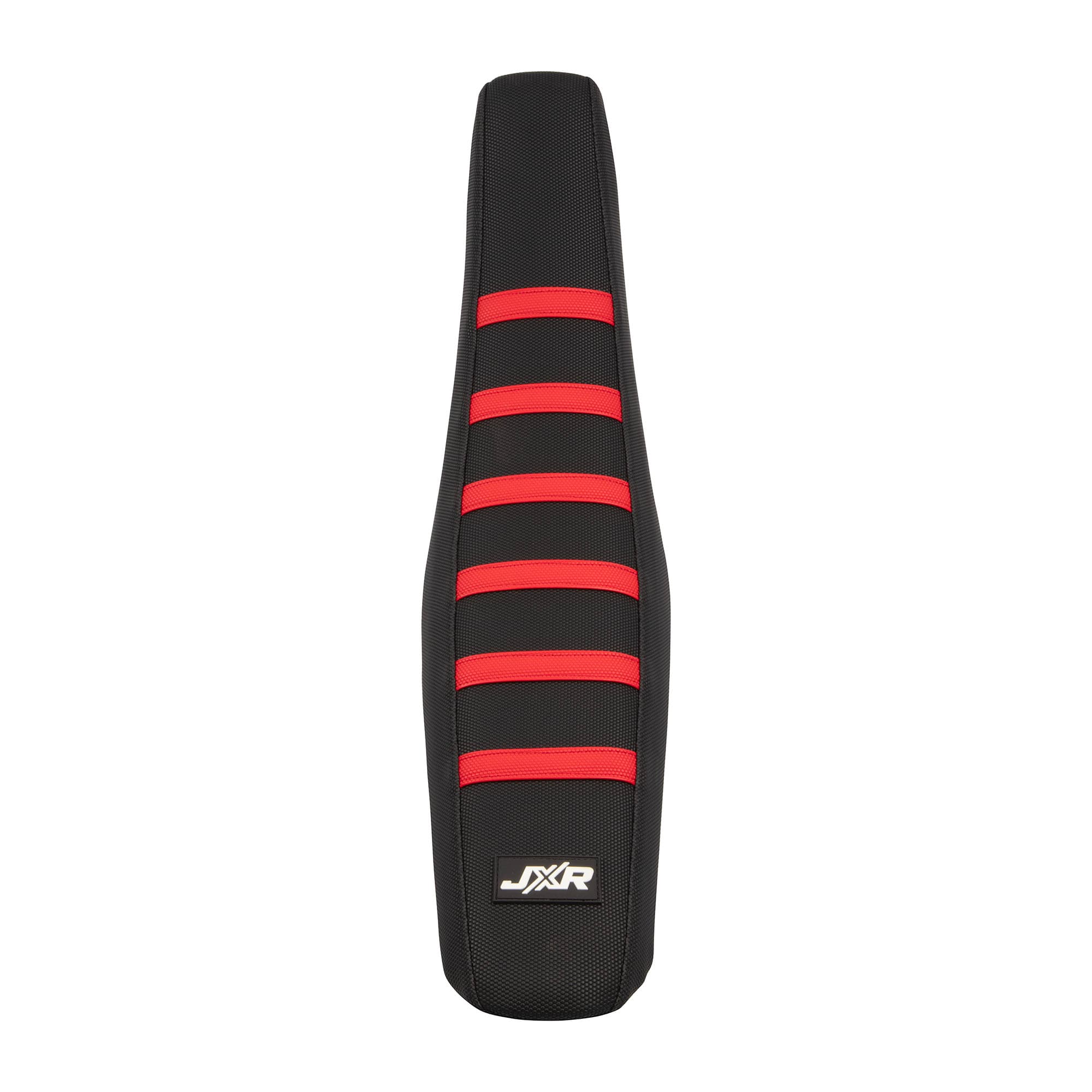 JXR Seat Cover for Talaria XXX (X3)