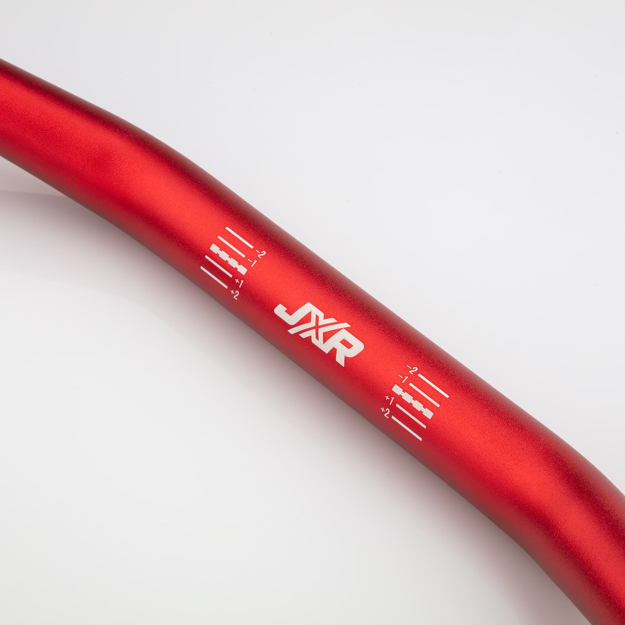 JXR 28.6mm Handlebars for Sur-Ron Ultra Bee