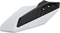 Sur-Ron Ultra Bee White Right Handguard Plastic