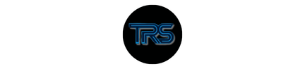 Thatronshop