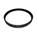 Sur-ron Light Bee Upgraded Primary Drive Belt - Gates GT4 Power Grip