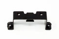 Sur-Ron Light Bee Upper mount controller bracket