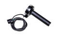 Genuine Sur-Ron Light Bee Throttle