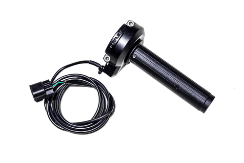 Genuine Sur-Ron Light Bee Throttle