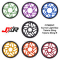 JXR PRO Rear Sprocket for Surron Light Bee & Talaria Sting