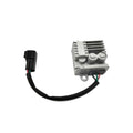 Sur-Ron Light Bee 12v DC Converter