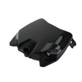 Sur-Ron Light Bee Front Plate Numberboard