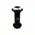Surron Light Bee Jackshaft Mid Shaft